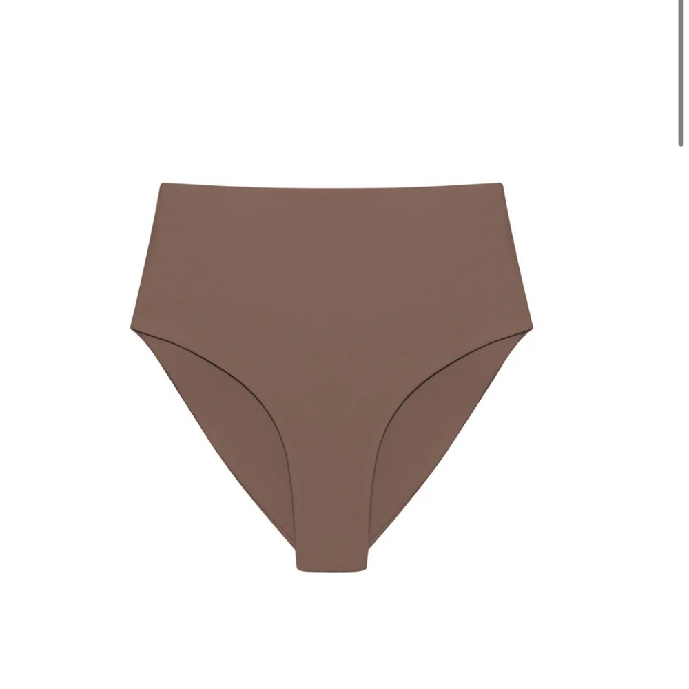 Jade Swim Bound Bottom